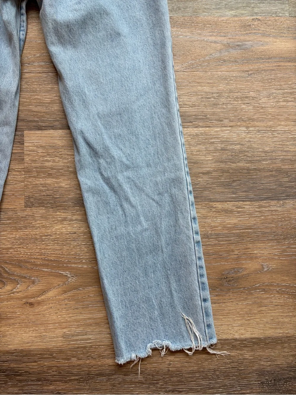 Abrand jeans 99
